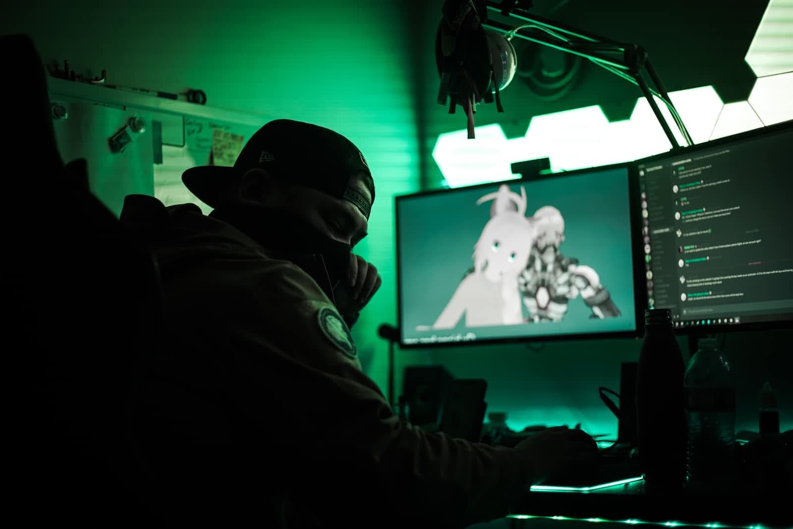 Hacks for Keeping Your Computer Science Fire Burning