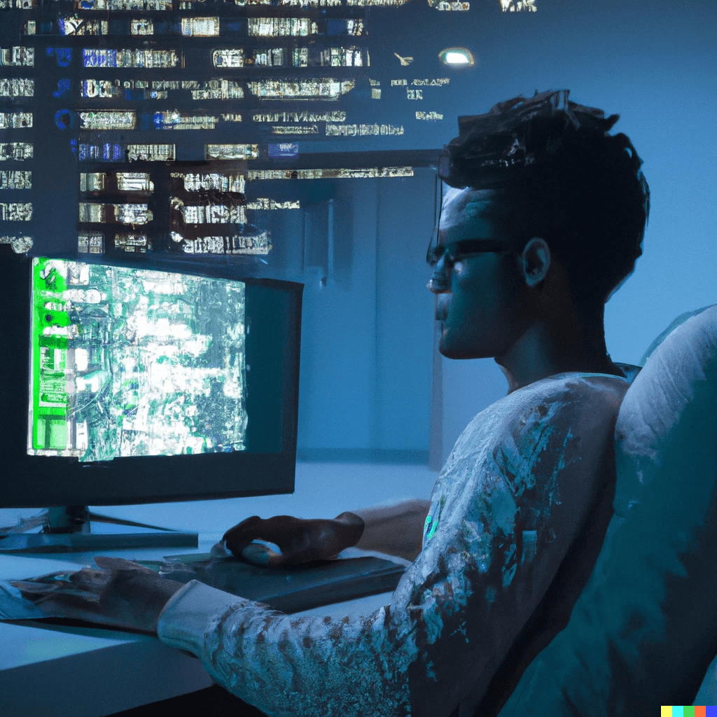 Navigating the Challenges of College-Level Computer Science